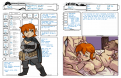 Click image for larger version

Name:	Nell Sheet web.png
Views:	206
Size:	1.10 MB
ID:	68950