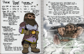 Click image for larger version

Name:	Dorne Sheet web.png
Views:	203
Size:	2.51 MB
ID:	68951