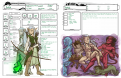 Click image for larger version

Name:	Aeryn Sheet web.png
Views:	206
Size:	1.36 MB
ID:	68953