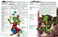 Click image for larger version

Name:	cricket sheet web.png
Views:	205
Size:	1.64 MB
ID:	68954