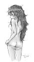 Click image for larger version

Name:	ts1578s.jpg
Views:	151
Size:	106.5 KB
ID:	69408