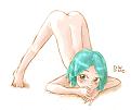 Click image for larger version

Name:	ts1581.jpg
Views:	151
Size:	82.1 KB
ID:	69411
