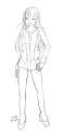 Click image for larger version

Name:	ts1584wip.jpg
Views:	148
Size:	78.9 KB
ID:	69414