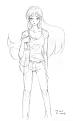 Click image for larger version

Name:	ts1595wip.jpg
Views:	150
Size:	105.9 KB
ID:	69427