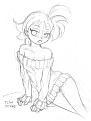 Click image for larger version

Name:	ts1606wip.jpg
Views:	122
Size:	118.5 KB
ID:	69527