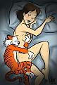 Click image for larger version

Name:	Calvin's Mom and Hobbes.jpg
Views:	31
Size:	565.8 KB
ID:	69731