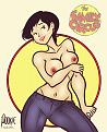 Click image for larger version

Name:	Thelma (Family Circus).jpg
Views:	28
Size:	707.9 KB
ID:	69732