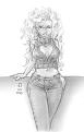 Click image for larger version

Name:	ts1654s.jpg
Views:	191
Size:	174.4 KB
ID:	70012