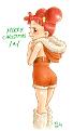 Click image for larger version

Name:	ts1665.jpg
Views:	192
Size:	159.4 KB
ID:	70025