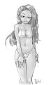 Click image for larger version

Name:	ts1667s.jpg
Views:	198
Size:	116.0 KB
ID:	70027