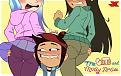 Click image for larger version

Name:	Butts n Molly.jpg
Views:	90
Size:	135.5 KB
ID:	71076