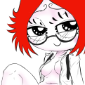 Click image for larger version

Name:	6a5961f4ad0a94ea5394006c0e0fe7a0.png
Views:	10
Size:	713.5 KB
ID:	71944