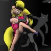 S.Cats