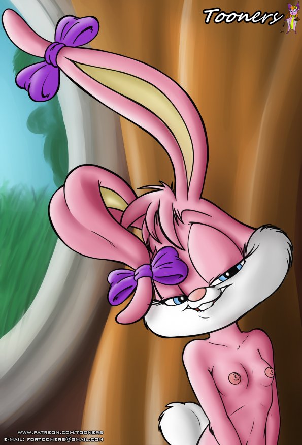 Morning Babs