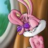 Morning Babs