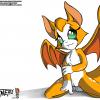 Fidget