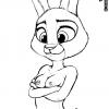 Judy