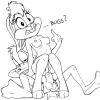 Lineart
