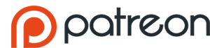 Patreon