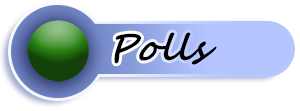 Poll