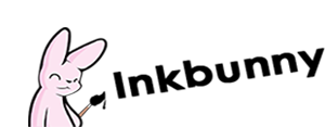 inkbunny.net